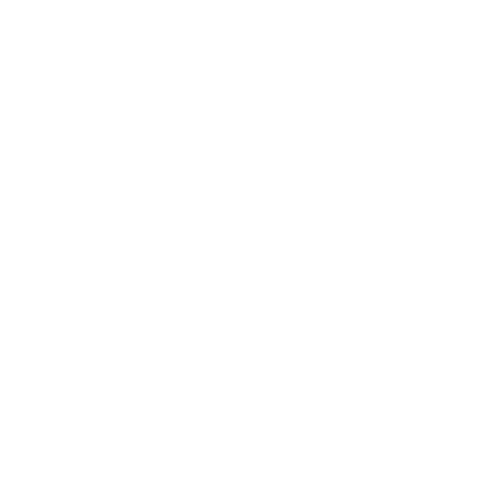 Logo NiQo Arts Studio and Gallery