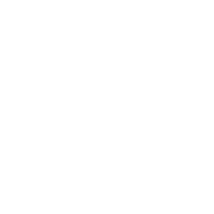 Logo NiQo by NiQo