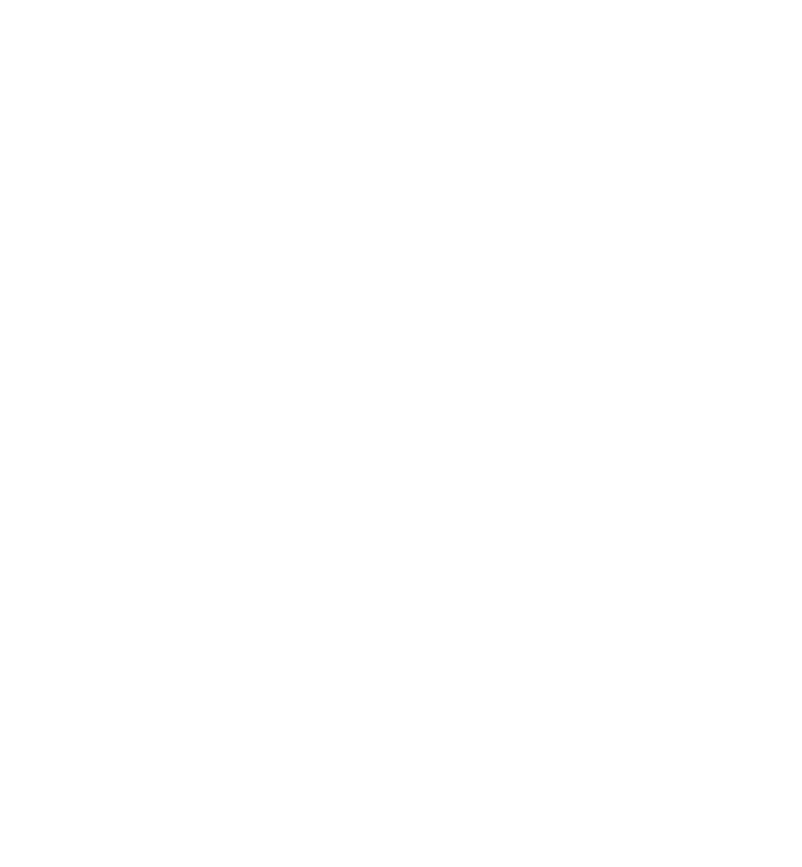 NiQo Arts Studio Logo Blanc